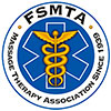 FSMTA - Florida State Massage Therapy Association