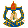 American Massage Therapy Association: AMTA is the largest nonprofit association for massage therapists and the most respected name in the profession.